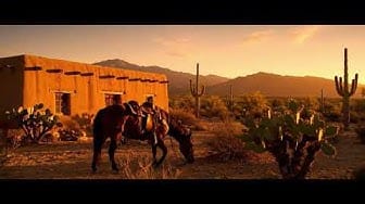 Post 1 by Musica Para Pistear on YouTube (video)