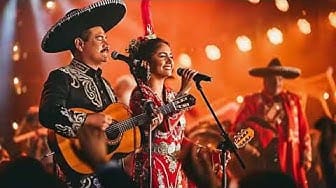 Post 7 by Musica Para Pistear on YouTube (video)