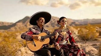 Post 8 by Musica Para Pistear on YouTube (video)