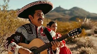 Post 10 by Musica Para Pistear on YouTube (video)