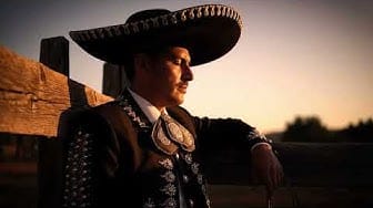 Post 9 by Musica Para Pistear on YouTube (video)