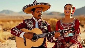 Post 5 by Musica Para Pistear on YouTube (video)