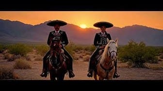 Post 3 by Musica Para Pistear on YouTube (video)