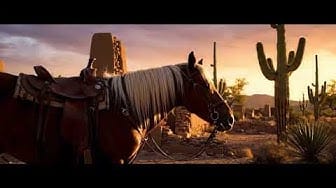 Post 4 by Musica Para Pistear on YouTube (video)