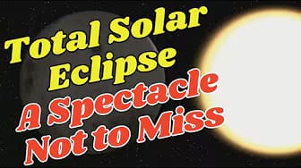 Post 8 by HowToHot on YouTube (video)