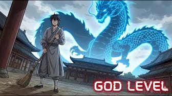 Post 3 by ALL IN ONE MANHUA on YouTube (video)