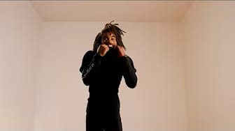 Post 1 by Pivot Gang on YouTube (video)