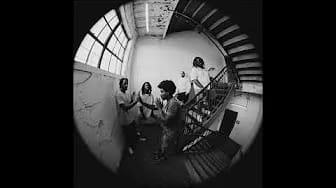 Post 5 by Pivot Gang on YouTube (video)