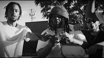 Post 2 by Pivot Gang on YouTube (video)