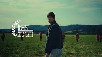Post 2 by Cameron Browne on YouTube (video)