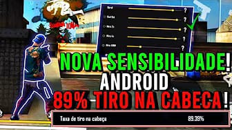 Post 6 by CarbetOficial on YouTube (video)