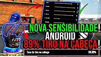 Post 4 by CarbetOficial on YouTube (video)