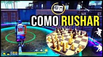 Post 2 by CarbetOficial on YouTube (video)