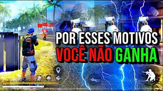Post 1 by CarbetOficial on YouTube (video)