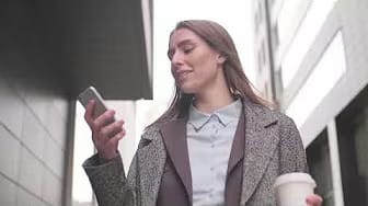 Post 1 by DIY Fashion on YouTube (video)