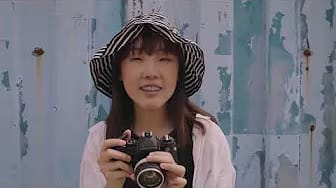 Post 3 by DIY Fashion on YouTube (video)