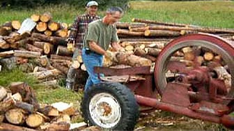 Post 2 by Woodworking Skills on YouTube (video)