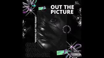 Post 7 by Gunner “The Gingerbread Man” on YouTube (video)
