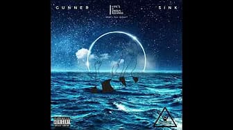 Post 10 by Gunner “The Gingerbread Man” on YouTube (video)