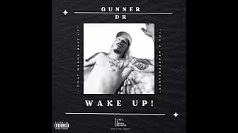 Post 5 by Gunner “The Gingerbread Man” on YouTube (video)