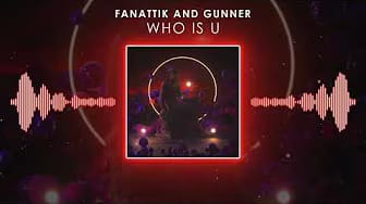 Post 4 by Gunner “The Gingerbread Man” on YouTube (video)