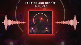 Post 2 by Gunner “The Gingerbread Man” on YouTube (video)