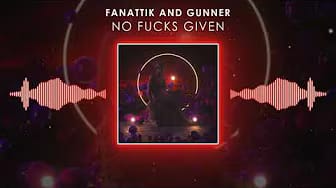 Post 3 by Gunner “The Gingerbread Man” on YouTube (video)