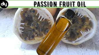 Post 2 by MumNatural DIY on YouTube (video)