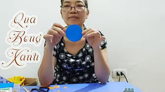 Post 4 by Melinda H. Nadeau on YouTube (video)