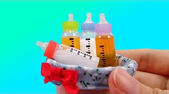 Post 3 by Crafts Easy on YouTube (video)