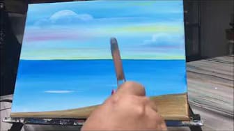 Post 10 by Mando's Studio on YouTube (video)