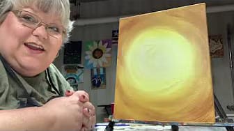 Post 2 by Mando's Studio on YouTube (video)