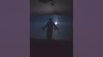 Post 4 by Mando's Studio on YouTube (video)