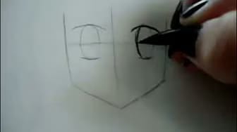 Post 2 by Ann Iveth on YouTube (video)