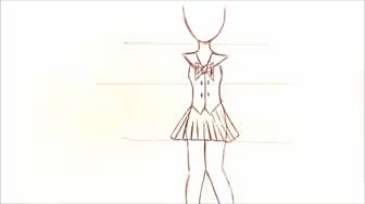 Post 7 by Ann Iveth on YouTube (video)