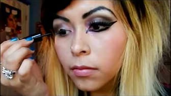 Post 5 by Ann Iveth on YouTube (video)