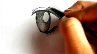 Post 3 by Ann Iveth on YouTube (video)