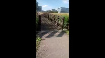 Post 2 by IRON DRAGON Martial Arts Academy and Fitness on YouTube (video)