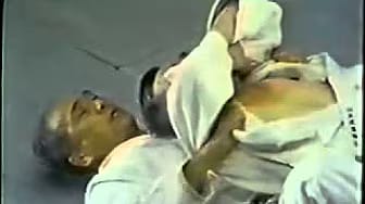 Post 6 by IRON DRAGON Martial Arts Academy and Fitness on YouTube (video)