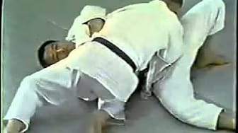 Post 8 by IRON DRAGON Martial Arts Academy and Fitness on YouTube (video)