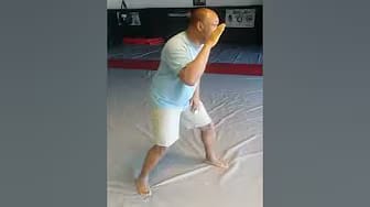 Post 5 by IRON DRAGON Martial Arts Academy and Fitness on YouTube (video)