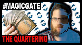 Post 8 by Tactical Consumption on YouTube (video)