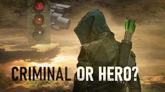 Post 7 by Tactical Consumption on YouTube (video)