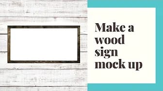 Post 1 by Black Butterfly Signs on YouTube (video)