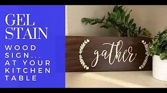 Post 6 by Black Butterfly Signs on YouTube (video)
