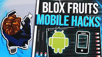 Post 9 by Sythical Mobile on YouTube (video)