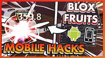 Post 5 by Sythical Mobile on YouTube (video)