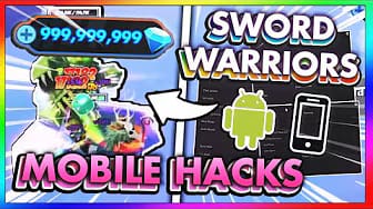 Post 7 by Sythical Mobile on YouTube (video)