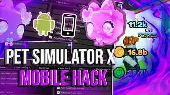 Post 10 by Sythical Mobile on YouTube (video)