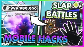 Post 4 by Sythical Mobile on YouTube (video)